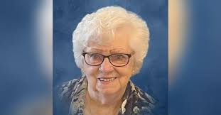 Dorothy "Dot" LeBlanc Wiltz Obituary