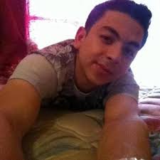 Anthony Elmer Abrego (@aabrego964)