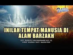 Pin Di Risalah Islam Youtube Channel