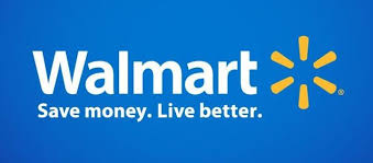 Walmart Is The World S Biggest Retailer Company Of Usa Walmart Provides Custome Bad Customer Service Walmart Walmart Usa