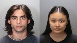 Aiden hoy photography, honolulu, hawaii. Two Arrested In Connection To 6 Year Old Aiden Leos Death To Be Arraigned Tuesday Wfla