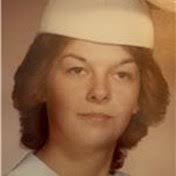 Remembering Woodstown High School