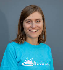 Emily Gruver's Instagram, Twitter & Facebook