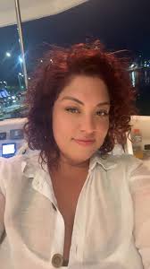 Erin Nicole Call (@erin.n.call)