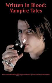 The Cthulhu Stories of Robert E. Howard, (Hardcover)