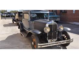 Image result for Columbia Gray 1929 Pontiac