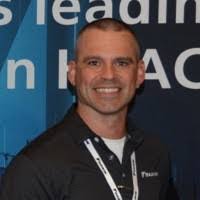 Nick Tilley's Instagram, Twitter & Facebook