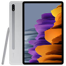 Samsung Galaxy Tab S7+ 5G (SM-T976B ...