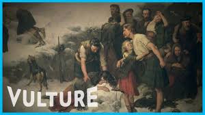 First is to know how each letter in the english alphabet is pronounced. The 50 Most Game Of Thrones Y Names On Game Of Thrones