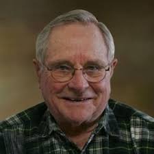 Bernard Kunkel Obituary June 20, 2019