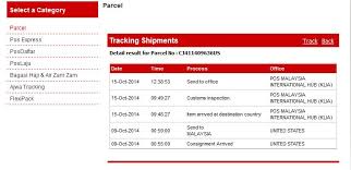 A video showing mountains of parcels being processed at the pos malaysia international hub klia recently went viral. Usps Postal Service Question