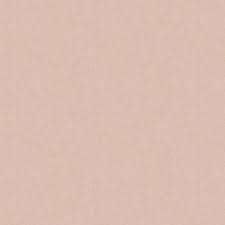 Maybe you would like to learn more about one of these? Woven Plain By New Walls Pink Wallpaper Wallpaper Direct