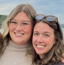 Michael Mans and Erika Anderson's Wedding Website