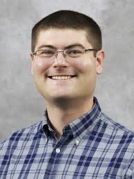 How One Man's Mission Inspired a Movement at the U.S. Air Force Academy