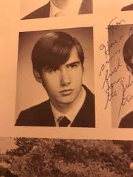 What was the reason for early dismissal in high school?