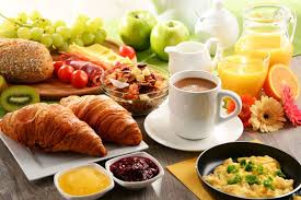 Aliments A Eviter Pour Maigrir Les Gens Mangent Trop Et Deviennent Gros Pour De Nombreuses Raisons L Aliments A Eviter Alimentation Aliments Qui Font Grossir
