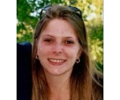 Amy Bennett Obituary (2019)