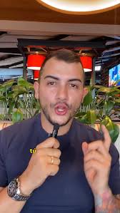 Enciende una vela de amor cuidado y empatía por aquellos que están viviendo  momentos difíciles y quizás hoy no saben cómo afrontar los problemas que  están viviendo 🤍🩶🫶🏻