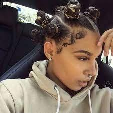 Frisuren 2020 Hochzeitsfrisuren Nageldesign 2020 Kurze Frisuren Natural Hair Styles Curly Hair Styles Hair Styles