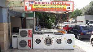 Enes spot ikinci el eşya pazarı. Ugurlu Spot Denizli Merkez 0 532 356 09 Birmilyonnokta