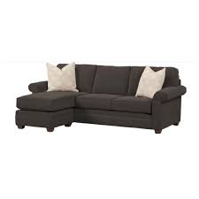 We did not find results for: Havertys Chaise Kara Chofa Sectional Sofa Aptdeco