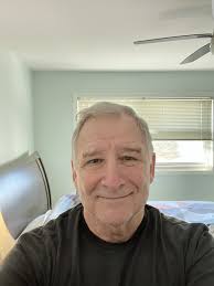 Remembering Ray Orr, Nebraska Horseshoe Pitching Community