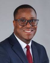 2024 Job Market Candidates : Department of Economics