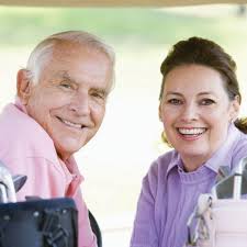 TOP 10 BEST Delta Dental Dentist near Rincon, GA