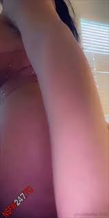 Thicc girl closeup Snapchat pussy rubbing | sextflirt.com