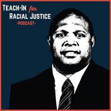 Teach-In for Racial Justice
