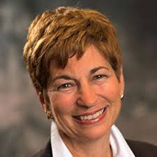 Senior Living in 2030: