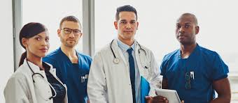 Medical Recruitment Agencies | Medical Staffing Solutions