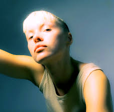 FIBER Festival 2023 • A journey through the rhizomatic reality of fragments 