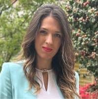 300+ "Terragno" profiles