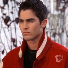 Martin Brewer everyone 😌 #tylerhoechlin #hoechlin #7thheaven #martinbrewer  #teenwolf #tw #derekhale #undrafted #dells #supermanandlois #superman  #clarkkent #canyoukeepasecret #jackharper #thedomestics #markwest