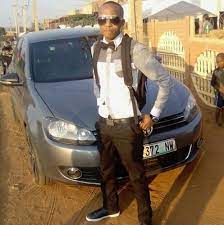 Khama billiat vs thembinkosi lorch cars. Flapp On Twitter Thembinkosi Lorch Pirates V S Supersport