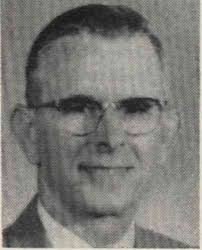 History of the Restoration Movement