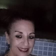 Vilma Schmidt (@nikkamultibrand) · Itajaí, SC