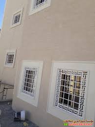 دهانات خارجية للفلل بويات خارجيه روعه للمباني والمنازل 0500727567