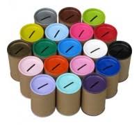 Resultado de imagem para lembrancinhas