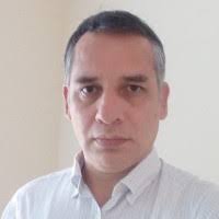 40+ "Obed Lara" profiles