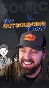 Joe Rare（@joerare）• Instagram 相片與影片