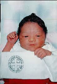 Karlaysha Da'Shay Lucas Obituary March 10, 2023