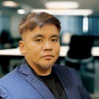 100+ "Muhammad Isma'il" profiles