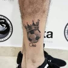 Dovme Turkiye On Instagram Dovme Tr Dovmeciibo Dovme Silim Dovme Piercing Lazerle Dovme Silimi K Tattoos For Guys Soccer Tattoos Tattoos