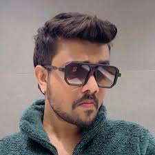 Viral Soni (@viral_soni7) • Instagram photos and videos