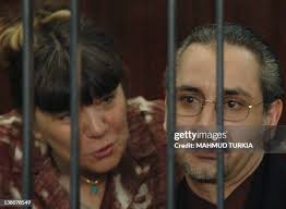 31 Dr Lis Stock Photos, High-Res Pictures, and Images