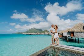 Hilton moorea and st regis bora bora resort package. Bora Bora Prices How Much Is A Trip To Bora Bora In 2021