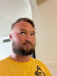 Feel free to add me I also do streaks