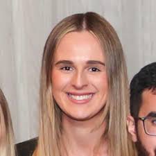 Newly qualified Solicitors and Barristers Event at the Hard Day's Night  Hotel 15.06.22